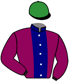 D. Clos