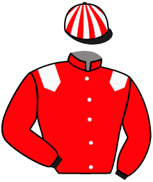 Vandeputte Els