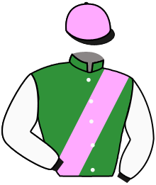 Juddmonte