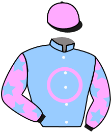 Ten Strike Racing, Four Corners
