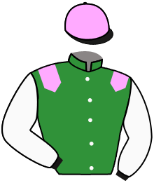 Juddmonte Farms Inc