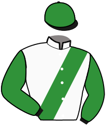 Ecurie Loïc Saraud
