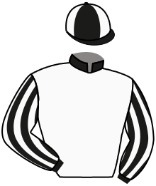 C V Fox, Mrs R L Lyall, M D Lane