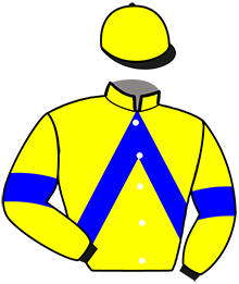 A. Cuissard