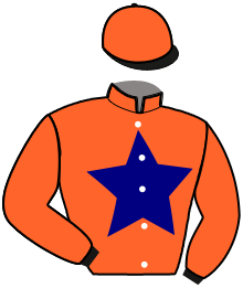 B. Serais