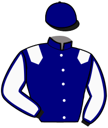 Ludovic Boisseau