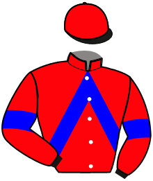 B. Rabreau