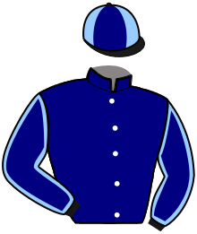 Ecurie Pierre-Yves Verva