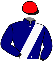 Nicolas Pittet