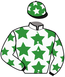 Ecurie du Beryl