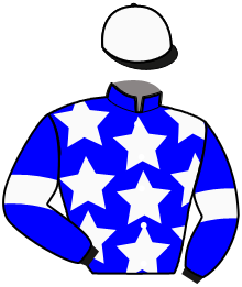 V. Swimberghe