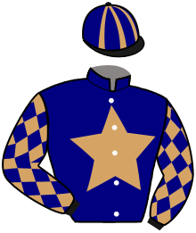 Ecurie la Fagette