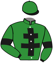 Ecurie d' Heripre