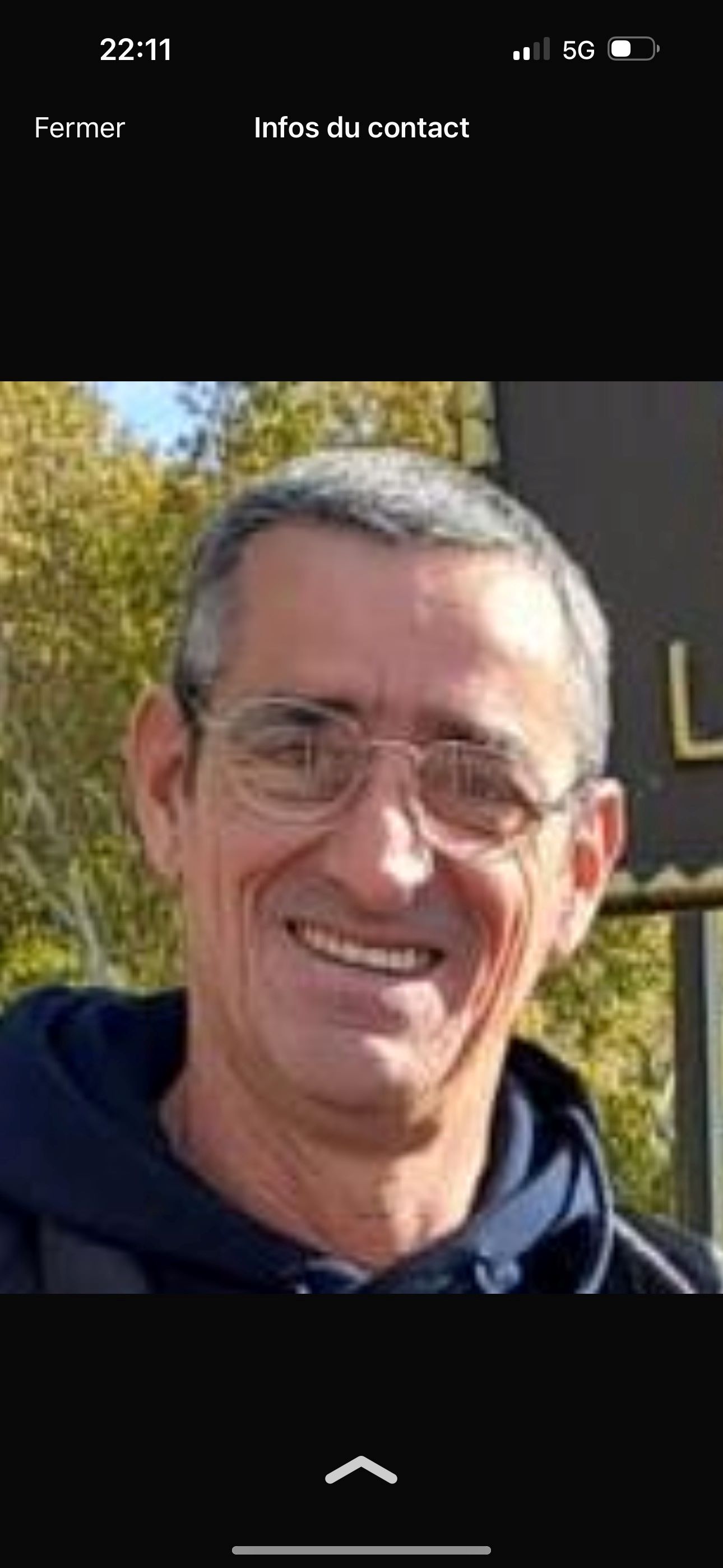  Anthony